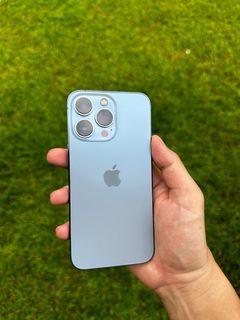 (Category: ) located in . Submitted by afiq_s (Listing ID 1301668611, Image 1). Description: .