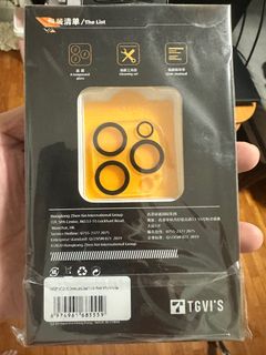 (Category: ) located in . Submitted by virgstm (Listing ID 1301787370, Image 1). Description: .