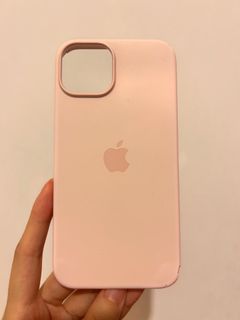 （分類：）位於 。 由 fleurderose312 提交（商品編號 1301788827，圖片 1）。簡介： 。