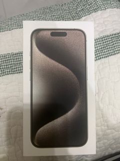 （分類：）位於 。 由 dennisl0504 提交（商品編號 1301832397，圖片 1）。簡介： 。