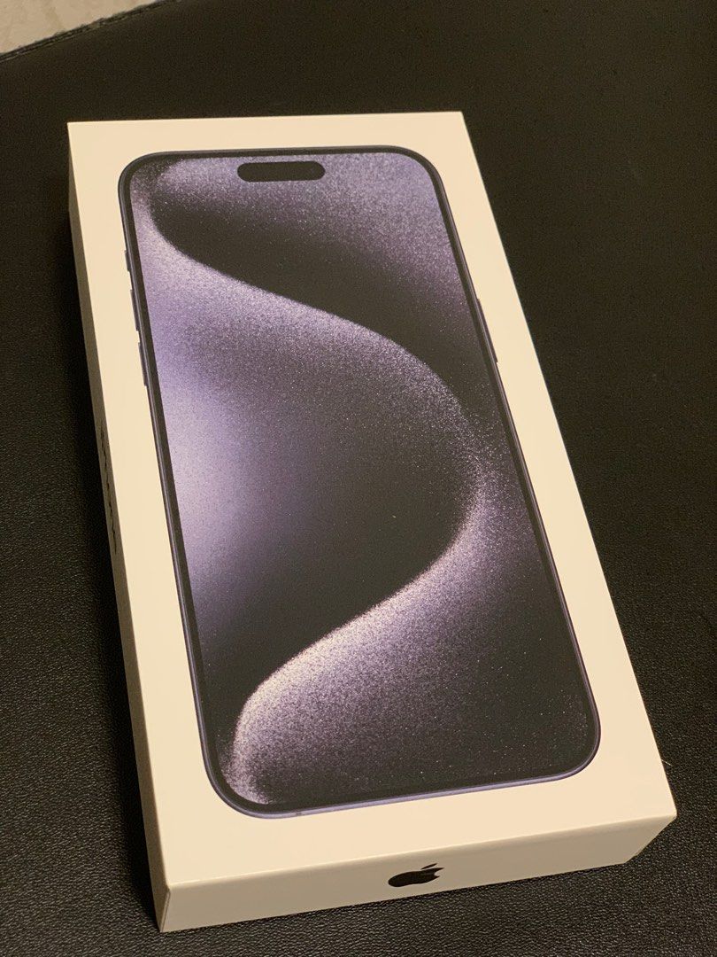 iPhone15 256GB 新品未開封 iPhone15 256GB APPLE SIMフリー 新品未開封 APPLE版SIMフリーor