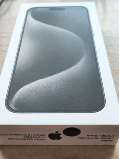 （分類：）位於 。 由 moon852 提交（商品編號 1301758591，圖片 1）。簡介： 。