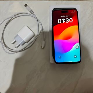 (Kategori: ) berada di . Dikirim oleh enzo13 (ID iklan 1301694352, Gambar 1). Deskripsi: .