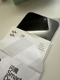 （分類：）位於 。 由 bbbearrchi 提交（商品編號 1301817424，圖片 1）。簡介： 。
