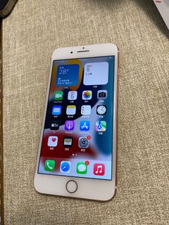（分類：）位於 。 由 now-moto 提交（商品編號 1301744709，圖片 1）。簡介： 。