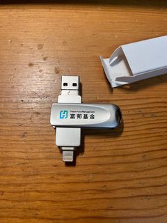 （分類：）位於 。 由 bubu211 提交（商品編號 1301784076，圖片 1）。簡介： 。