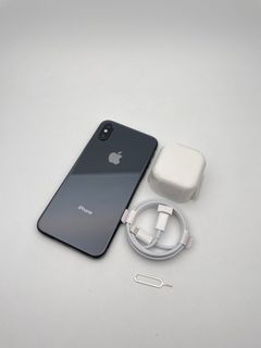 （分類：）位於 。 由 dsxmobile 提交（商品編號 1301819716，圖片 1）。簡介： 。