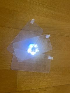 （分類：）位於 。 由 great2026 提交（商品編號 1301808003，圖片 1）。簡介： 。