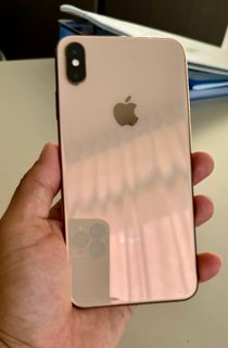 (Category: ) located in . Submitted by kmaludin (Listing ID 1301776095, Image 1). Description: .