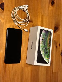 (Category: ) located in . Submitted by hardikmehta (Listing ID 1301760756, Image 1). Description: .