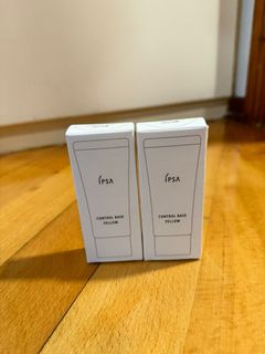 （分類：）位於 。 由 a051234 提交（商品編號 1301801135，圖片 1）。簡介： 。