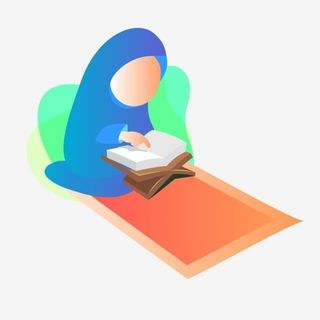 (Category: ) located in . Submitted by hafsamathi52430 (Listing ID 1301710190, Image 1). Description: .