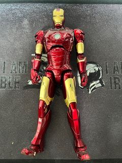 （分類：）位於 。 由 adrianchoi 提交（商品編號 1301685270，圖片 1）。簡介： 。