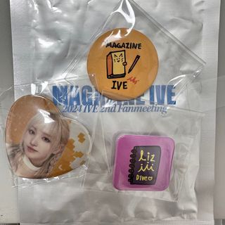 （分類：）位於 。 由 why710 提交（商品編號 1301758934，圖片 1）。簡介： 。