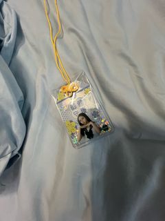 （分類：）位於 。 由 Jaeden 提交（商品編號 1301789704，圖片 1）。簡介： 。