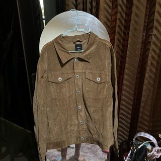 (Kategori: ) berada di . Dikirim oleh lailulaaa (ID iklan 1301687883, Gambar 1). Deskripsi: .