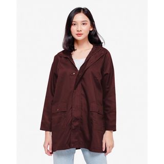 (Kategori: ) berada di . Dikirim oleh declutur (ID iklan 1301708757, Gambar 1). Deskripsi: .