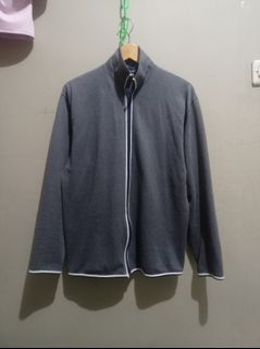 (Kategori: ) berada di . Dikirim oleh mckyscnd (ID iklan 1301790832, Gambar 1). Deskripsi: .