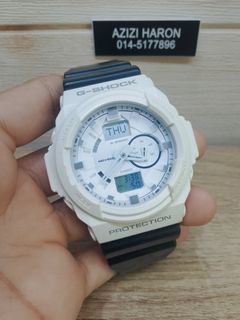 (Category: ) located in . Submitted by aziziharon (Listing ID 1301709031, Image 1). Description: .