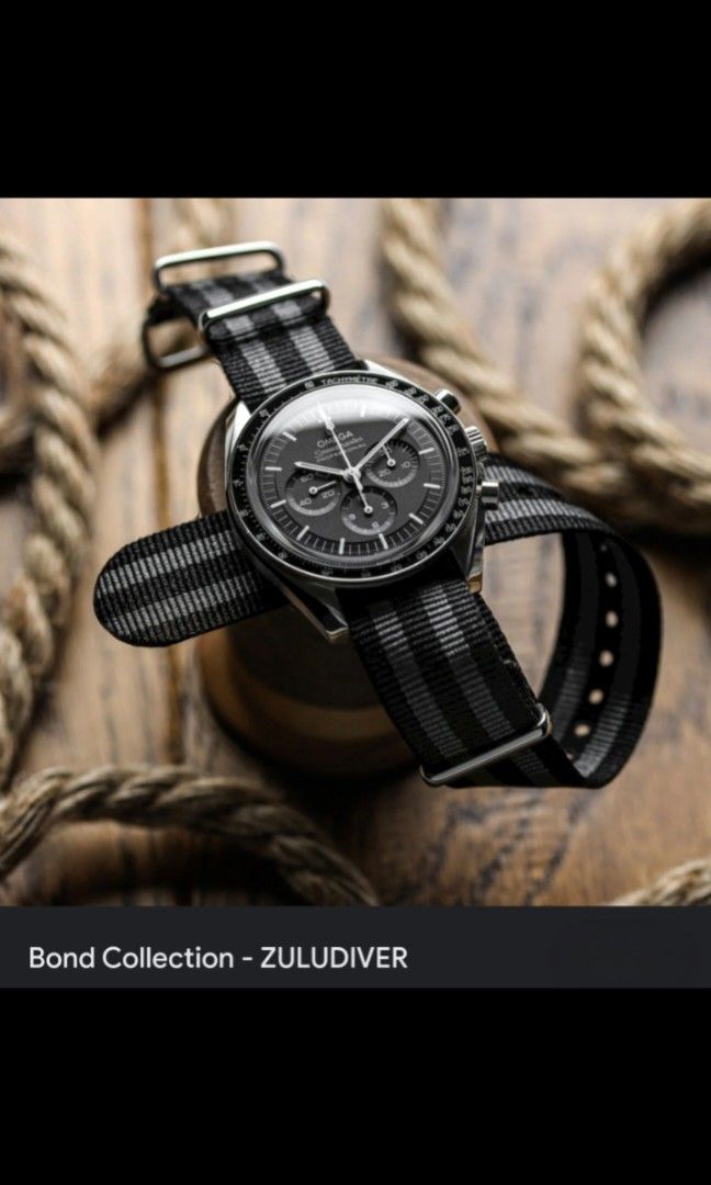 Tudor 20mm nato strap hot sale