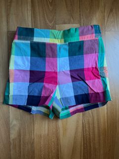 (Category: ) located in . Submitted by thewestwing (Listing ID 1301718138, Image 1). Description: .