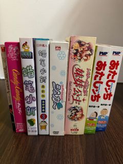 (Category: ) located in . Submitted by ptiwy (Listing ID 1301837851, Image 1). Description: .