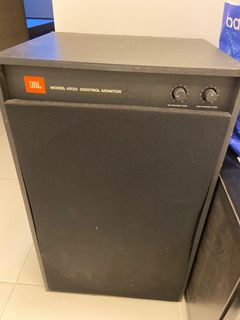 （分類：）位於 。 由 jjsale64396 提交（商品編號 1301667451，圖片 1）。簡介： 。