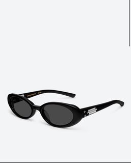 (Category: ) located in . Submitted by thievesmarket (Listing ID 1301707321, Image 1). Description: .