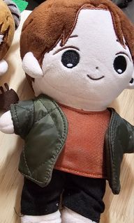 （分類：）位於 。 由 jy296 提交（商品編號 1301719433，圖片 1）。簡介： 。