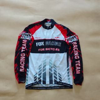 (Kategori: ) berada di . Dikirim oleh rahmadluke (ID iklan 1301711855, Gambar 1). Deskripsi: .