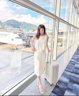 （分類：）位於 。 由 krystalchc 提交（商品編號 1301706222，圖片 1）。簡介： 。