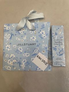 （分類：）位於 。 由 kimi2513 提交（商品編號 1301752359，圖片 1）。簡介： 。