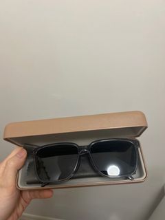 （分類：）位於 。 由 sarahng0713 提交（商品編號 1301751793，圖片 1）。簡介： 。