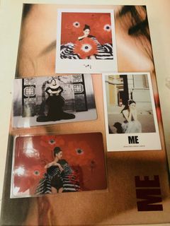 （分類：）位於 。 由 pamlea_stall 提交（商品編號 1301838514，圖片 1）。簡介： 。