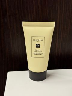 （分類：）位於 。 由 immmhoooooo 提交（商品編號 1301815361，圖片 1）。簡介： 。