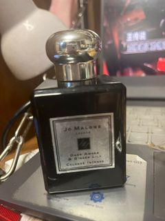 （分類：）位於 。 由 cinnamon2367 提交（商品編號 1301849914，圖片 1）。簡介： 。