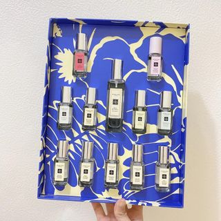 (Category: ) located in . Submitted by europebrandedperfumes (Listing ID 1301755499, Image 1). Description: .