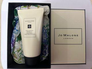 （分類：）位於 。 由 concon1101 提交（商品編號 1301823135，圖片 1）。簡介： 。