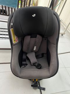 (Category: ) located in . Submitted by mohamedazri (Listing ID 1301820672, Image 1). Description: .