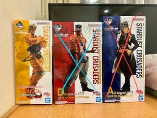 （分類：）位於 。 由 flyhigh9527 提交（商品編號 1297911242，圖片 1）。簡介： 。