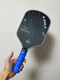 （分類：）位於 。 由 brianmrfung 提交（商品編號 1301841254，圖片 1）。簡介： 。