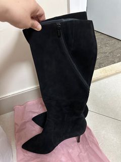 （分類：）位於 。 由 Milketea212 提交（商品編號 1301806618，圖片 1）。簡介： 。