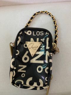 （分類：）位於 。 由 dliarrecncgireely 提交（商品編號 1301756673，圖片 1）。簡介： 。