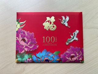（分類：）位於 。 由 joannc0923 提交（商品編號 1301697909，圖片 1）。簡介： 。