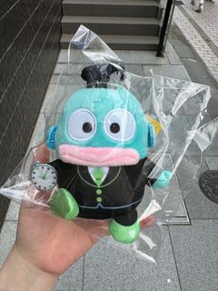（分類：）位於 。 由 keeked 提交（商品編號 1301773274，圖片 1）。簡介： 。