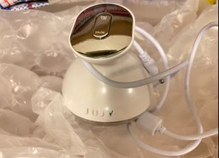 （分類：）位於 。 由 thy0109 提交（商品編號 1301703673，圖片 1）。簡介： 。