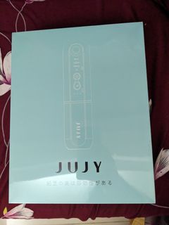 （分類：）位於 。 由 it.doggy 提交（商品編號 1301824224，圖片 1）。簡介： 。