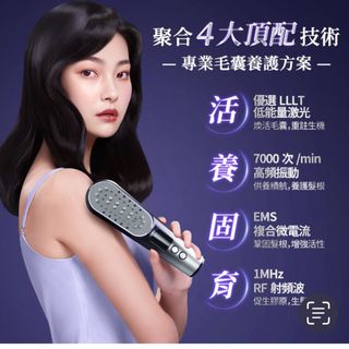 （分類：）位於 。 由 happshop 提交（商品編號 1301687823，圖片 1）。簡介： 。