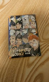 （分類：）位於 。 由 kevin_cml 提交（商品編號 1301744655，圖片 1）。簡介： 。