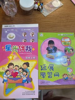 （分類：）位於 。 由 siujiu 提交（商品編號 1301713315，圖片 1）。簡介： 。